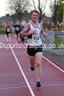 North Eastern 10000 metres Championships, Monkton Stadium, Jarrow. Photo: David T. Hewitson/Sports for All Pics